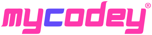 MyCodey AI